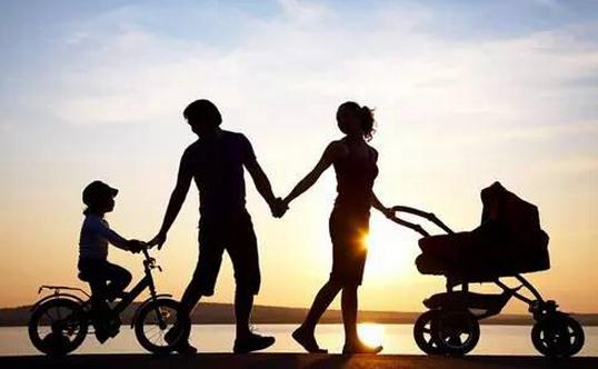 抓住“转骨期”帮孩子长得更高!