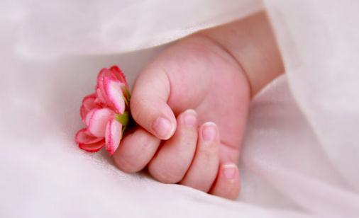 如何帮助宝宝祛湿气?