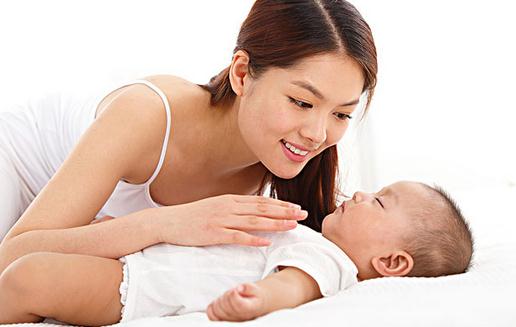 如何预防宝宝患佝偻病？