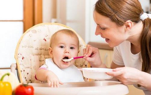 新妈妈必知的婴儿护理问答