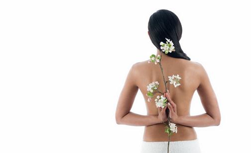 中西医之间的“五脏”有区别吗？