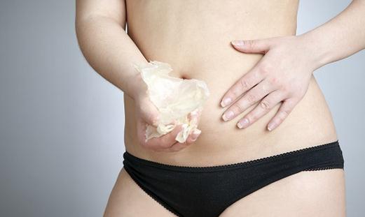 什么时候可以使用贴敷脐疗法