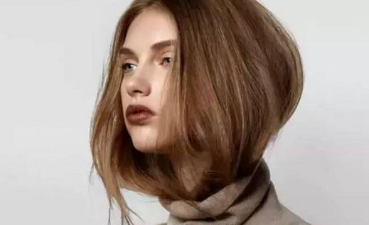 早生白发可以治疗吗?