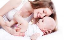 新生儿的8个错误护理手法