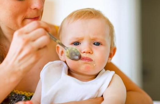 孩子肢体疼痛的3个疾病信号