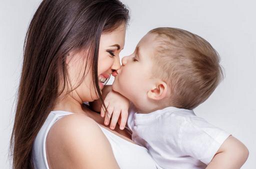 长期吹空调小心宝宝患病