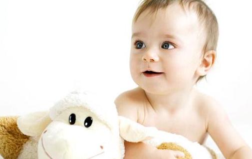 新生宝宝肚脐的护理方法