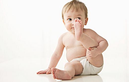 早产儿有什么特征?