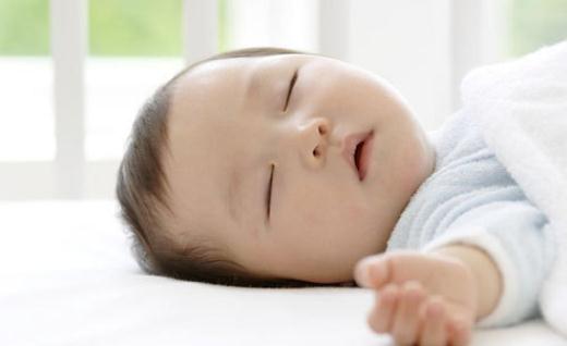 如何评估孩子的睡眠状态？