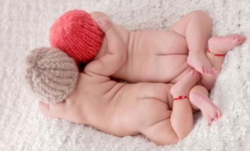 如何喂养新生儿?