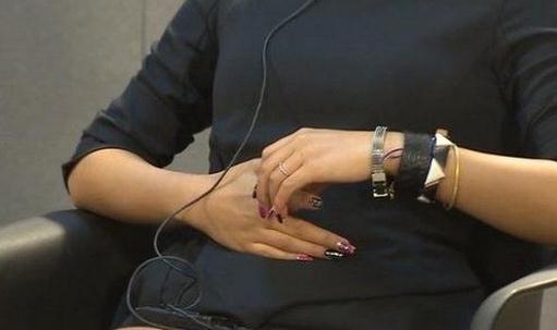 学会自我摸脉很重要