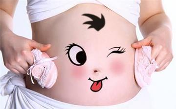 【妊娠】妊娠囊大小对照表_妊娠纹如何去掉_妊娠什么症状_怀孕后吃什么