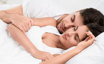 【同房】同房后多久可以验孕_最佳同房时间_同房后出血怎么办_怎么同房容易怀孕