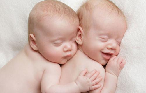 怎么才能让宝宝在夏季睡得好?