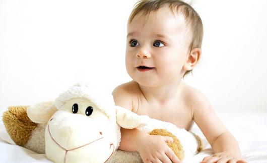 如何帮孩子预防湿疹?