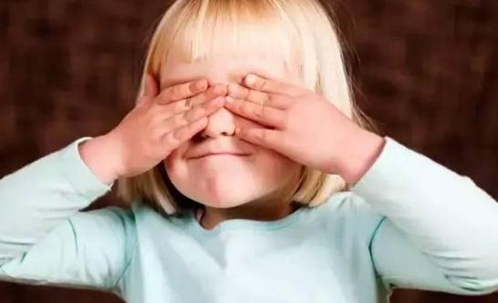 小心家中电器危害宝宝健康！