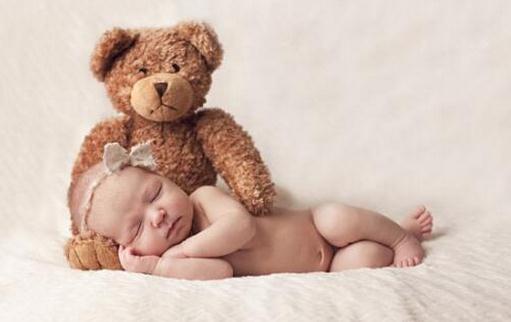 如何帮宝宝预防冻疮?