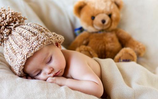 冬季警惕宝宝患上暖气病!