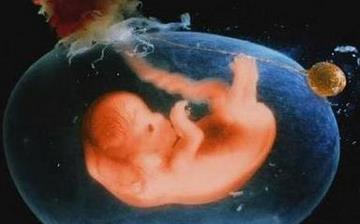 【破水】羊水破水是什么感觉_破水前有什么征兆_羊水破了是什么症状_破水注意什么