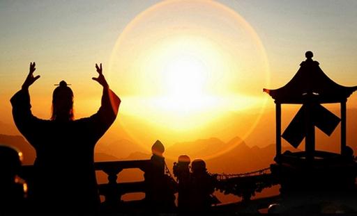 辟谷是啥？辟谷有啥好处？