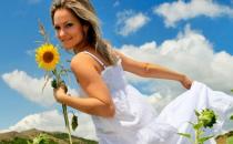 气血不足有什么危害？