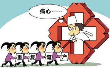 【流产】自然流产是什么症状_流产后注意什么_流产后吃什么补身体 【流产】自然流产是什么症状_流产后注意什么_流产后吃什么补身体