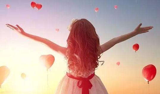 自闭症儿童的行为有哪些