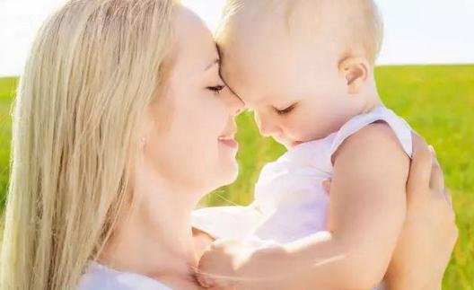 我们可以为自闭症儿童做什么?