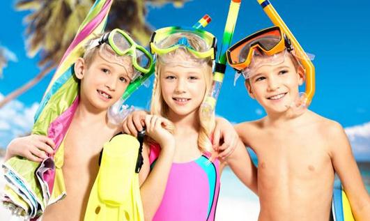 宝宝爱说话也可能是自闭症