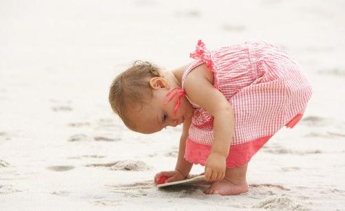 治疗自闭症的方法有哪些