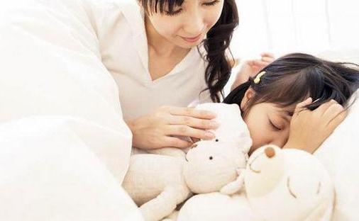 治疗自闭症6岁前很重要