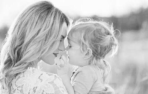 孩子自闭症和内向别搞混!