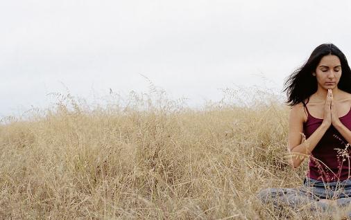 爱出汗的人吃这两味药