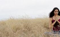 爱出汗的人吃这两味药