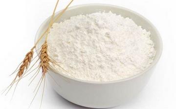 【全麦粉】全麦粉的营养价值_全麦粉怎么做好吃_全麦粉的做法大全
