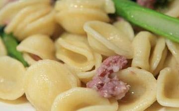 【猫耳朵】猫耳朵的营养价值_猫耳朵怎么做好吃_猫耳朵的做法大全 【猫耳朵】猫耳朵的营养价值_猫耳朵怎么做好吃_猫耳朵的做法大全