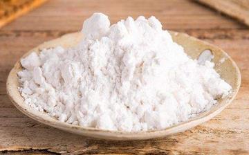 【木薯粉】木薯粉的营养价值_木薯粉怎么做好吃_木薯粉的做法大全