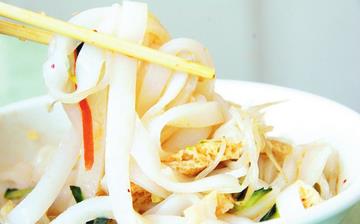 【面皮】面皮的功效与作用营养价值_面皮怎么做好吃_面皮的做法大全 【面皮】面皮的功效与作用营养价值_面皮怎么做好吃_面皮的做法大全