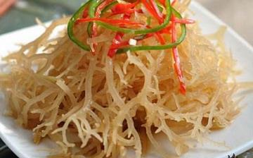 【石花菜】石花菜的营养价值_石花菜怎么做好吃_石花菜的做法大全 【石花菜】石花菜的营养价值_石花菜怎么做好吃_石花菜的做法大全