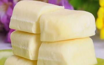 【奶豆腐】奶豆腐的营养价值_奶豆腐怎么做好吃_奶豆腐的做法大全 【奶豆腐】奶豆腐的营养价值_奶豆腐怎么做好吃_奶豆腐的做法大全