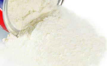 【全脂奶粉】全脂奶粉的营养价值_全脂奶粉的功效和作用_什么牌子的全脂奶粉好