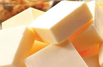 【酥油】酥油的营养价值_酥油的功效和作用_什么牌子的酥油好 【酥油】酥油的营养价值_酥油的功效和作用_什么牌子的酥油好