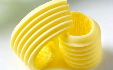 【黄油】黄油的营养价值_黄油的功效和作用_什么牌子的黄油好