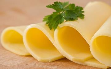 【奶酪】奶酪的营养价值_奶酪的功效和作用_什么牌子的奶酪好 【奶酪】奶酪的营养价值_奶酪的功效和作用_什么牌子的奶酪好