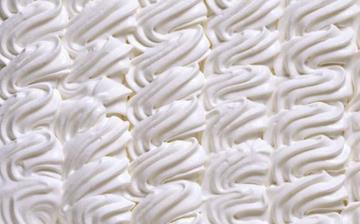 【奶油】奶油的营养价值_奶油是怎么做出来的_淡奶油可以做什么 【奶油】奶油的营养价值_奶油是怎么做出来的_淡奶油可以做什么