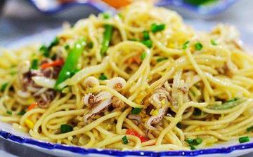 【炒面】炒面的营养价值_炒面怎么做好吃_炒面的做法大全 【炒面】炒面的营养价值_炒面怎么做好吃_炒面的做法大全