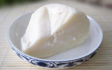 【牛油】牛油的营养价值_牛油的功效和作用_什么牌子的牛油好 【牛油】牛油的营养价值_牛油的功效和作用_什么牌子的牛油好