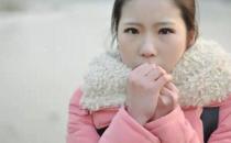 小病不断的人真的更健康吗？