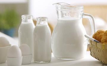 【全脂牛奶】全脂牛奶的营养价值_全脂牛奶的功效和作用_什么牌子的全脂牛奶好