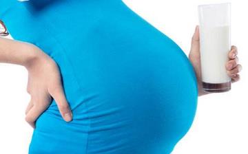 【孕妇奶粉】孕妇奶粉的营养价值_孕妇奶粉的功效和作用_什么牌子的孕妇奶粉好